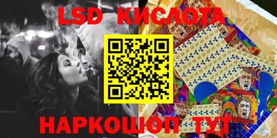mdpv Малоярославец
