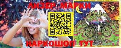 mdpv Малоярославец