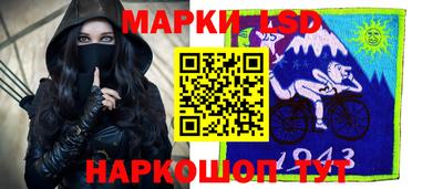 mdpv Малоярославец