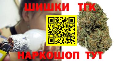 mdpv Малоярославец