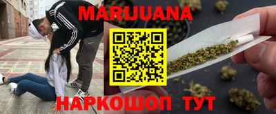 mdpv Малоярославец