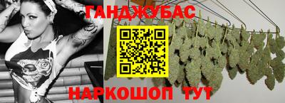 mdpv Малоярославец