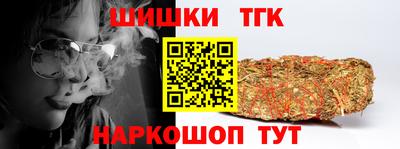 mdpv Малоярославец