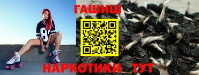 mdpv Малоярославец